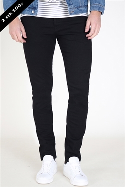 Jack & Jones Glenn Original AM 816 